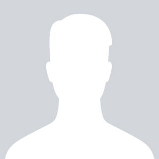 Profile Picture of Chad Edge (@Chad-Edge) on Facebook