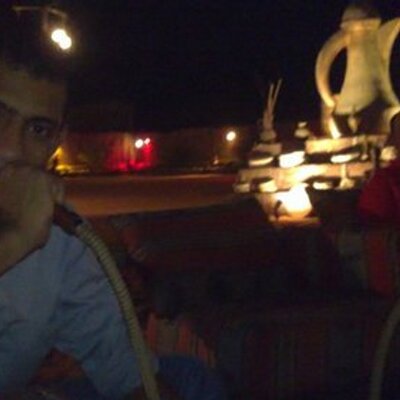 Profile Picture of Joshua Gonsalves (@gonsalvesjoshua) on Twitter