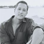 Profile Picture of peterprudenzano (@peterprudenzano) on Instagram