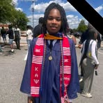 Profile Picture of Robin Ogletree Wilson (@Robin-Ogletree-Wilson) on Facebook