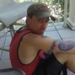 Profile Picture of Jeffrey Schermerhorn (@jeffrey.schermerhorn.1) on Facebook