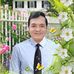 Profile Picture of Duy Linh Nguyen (@xuanlinh.nguyen.7311352) on Facebook