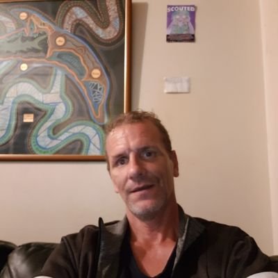 Profile Picture of Jon Duffy (@JonDuff89955099) on Twitter