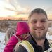 Profile Picture of Dan Robinette (@dan.robinette.1656) on Facebook