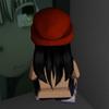 Profile Picture of andrewbaddie (@@andrewbaddie) on Tiktok