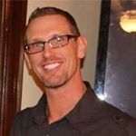 Profile Picture of Scott A Kunkel (@fastdryfw) on Instagram