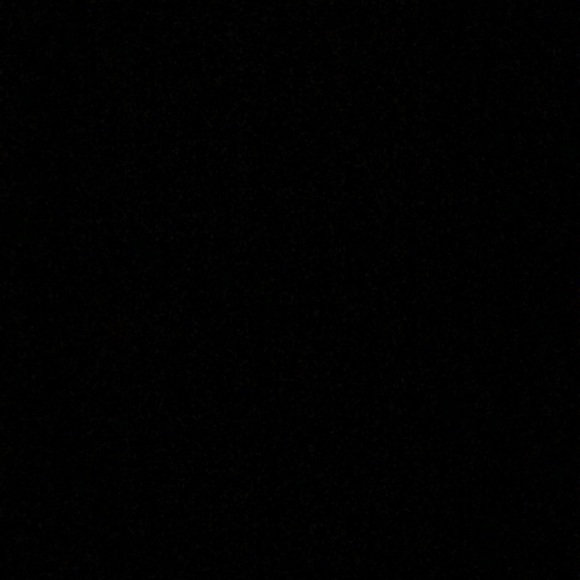 Profile Picture of Leila Mesidor (@lei_ole) on Poshmark