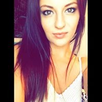 Profile Picture of Hannah Capps (@hannah-capps-6) on Quora