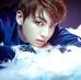 Profile Picture of Kim Yuson (@kim.yuson.5) on Facebook