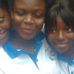 Profile Picture of Cindy Quaye (@cindy.quaye) on Facebook