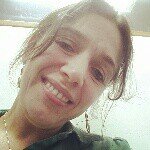 Profile Picture of Mariana Wagner (@marianawagner) on Instagram