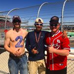 Profile Picture of David Burks (@thabirdman2525) on Instagram