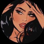 Profile Picture of 🐾𝐂𝐚𝐫𝐨𝐥𝐢𝐧𝐚 𝐒𝐢𝐥𝐯𝐚 🐾 (@carolina_silva_torres) on Instagram