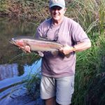 Profile Picture of Brent Worthington (@brent.worthington.3) on Instagram