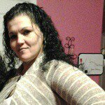 Profile Picture of tammy_irizarry (@tammy_irizarry) on Instagram