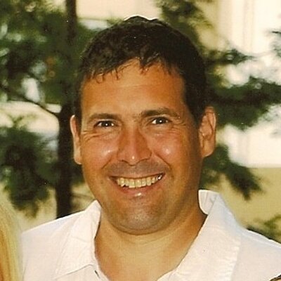 Profile Picture of Mike Alder (@211mic) on Twitter