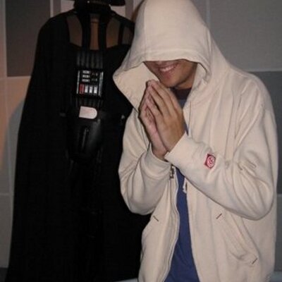 Profile Picture of Steve Worden (@concretevibes17) on Twitter