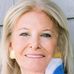 Profile Picture of Marion RolandConley (@marion.conley.10236) on Facebook