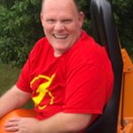 Profile Picture of Bryan Kratzer (@bkratzer222) on Instagram