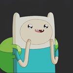 Profile Picture of Alex Rogel (@mournful_symphony) on Instagram