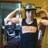 Profile Picture of Hunter edick (@hunteredick) on Tiktok