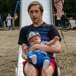 Profile Picture of Daniel Charlton (@d_charlton) on Instagram