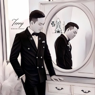 Profile Picture of Long Nguyen (Terry)on Twitter