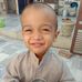 Profile Picture of Tony Bansal (@tony.bansal.9404) on Facebook