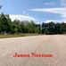 Profile Picture of James Norman (@james.norman.16940) on Facebook