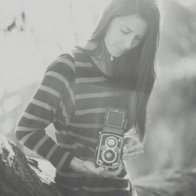 Profile Picture of Alexandra Michaels (@michaels_anm) on Twitter