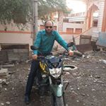 Profile Picture of Hanif Patel (@hanif.patel.758) on Instagram