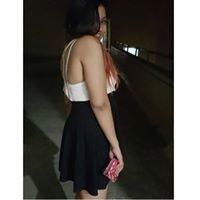 Shivani Chauhan - Quora Profile Picture of Shivani Chauhan (@shivani-chauhan-95) on Quora