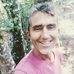 Profile Picture of Daniel Braunschweig (@daniel.braunschweig.94) on Facebook