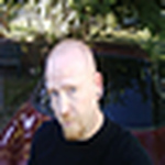 Profile Picture of Kenneth Nobbe (@day and night photography) on Flickr