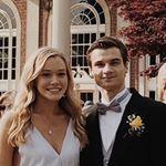 Profile Picture of Julianna Leonard (@julianna.leonard) on Instagram