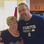 Profile Picture of Derek McManus (@derek.mcmanus.90) on Instagram