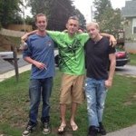 Profile Picture of Chris McAbee (@mcabee_83) on Instagram