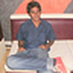 Profile Picture of Neel Gandhi (@neel_gandhi_7) on Flickr