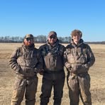 Profile Picture of Avery Garner (@avery.garner.988) on Facebook