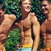 Profile Picture of Adam Stoffer (@adam.stoffer.5) on Facebook