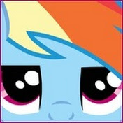 Profile Picture of Daniel Shoemaker (@KillerGoonie) on Youtube