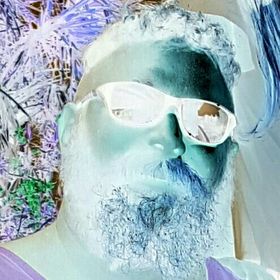 Profile Picture of Joe Gamalero (@jojogamalero) on Pinterest
