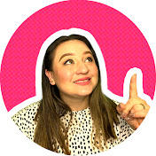 Profile Picture of HEIDI SILVA (@HEIDISILVA) on Youtube