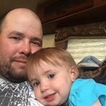 Profile Picture of Gerard Le Breton (@gerardleb) on Instagram