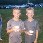 Profile Picture of Michael Sprague (@michaeljsprague21307) on Instagram