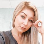 Profile Picture of Lindsey Key (@lkeyc) on Instagram