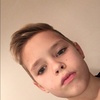 Profile Picture of Nicholai Jorgensen (@@nicholaijorgensen) on Tiktok