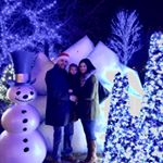 Profile Picture of Mark Dochterman (@markdochterman) on Instagram