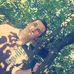 Profile Picture of Christian Ionescu (@christian.ionescu.50) on Facebook