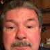 Profile Picture of Kenneth Bogdan (@kenneth.bogdan.7) on Facebook